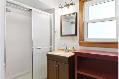 5 W South Street, Springboro, OH 45066 - Photo 19