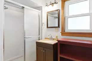 5 W South St, Springboro, OH 45066 - Photo 19