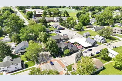 5 W South Street, Springboro, OH 45066 - Photo 41