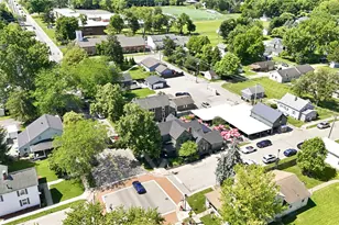 5 W South St, Springboro, OH 45066 - Photo 41