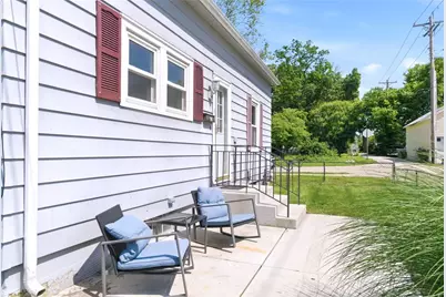 5 W South Street, Springboro, OH 45066 - Photo 29