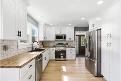5 W South Street, Springboro, OH 45066 - Photo 11