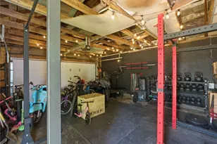5 W South St, Springboro, OH 45066 - Photo 35