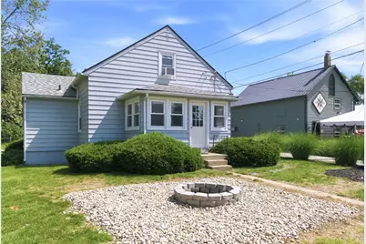 5 W South Street, Springboro, OH 45066 - Photo 33
