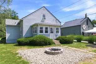 5 W South St, Springboro, OH 45066 - Photo 33