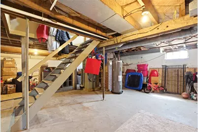 5 W South Street, Springboro, OH 45066 - Photo 25