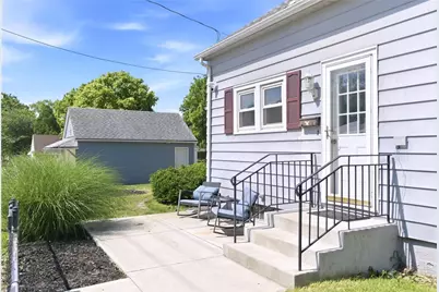 5 W South Street, Springboro, OH 45066 - Photo 27