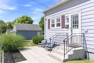 5 W South St, Springboro, OH 45066 - Photo 27