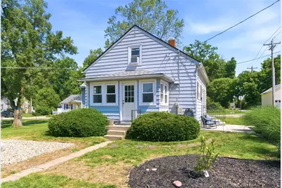 5 W South Street, Springboro, OH 45066 - Photo 31