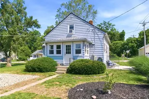 5 W South St, Springboro, OH 45066 - Photo 31