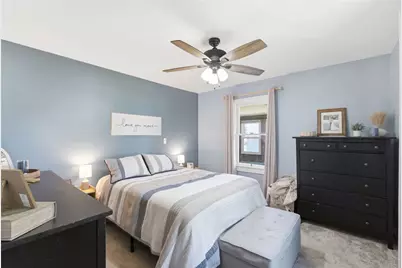 5 W South Street, Springboro, OH 45066 - Photo 17