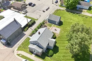 5 W South St, Springboro, OH 45066 - Photo 37