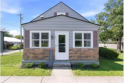 5 W South Street, Springboro, OH 45066 - Photo 3