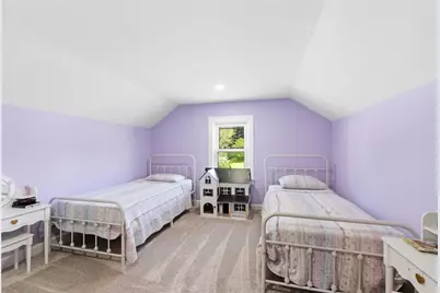5 W South Street, Springboro, OH 45066 - Photo 23