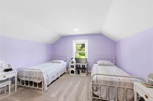 5 W South St, Springboro, OH 45066 - Photo 23
