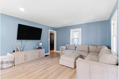 5 W South Street, Springboro, OH 45066 - Photo 9