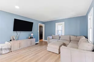 5 W South St, Springboro, OH 45066 - Photo 9