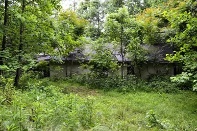 16200 US 52, Manchester, OH 45144 - Photo 7