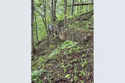 16200 US 52, Manchester, OH 45144 - Photo 17