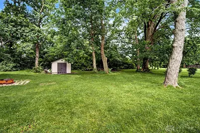 2647 Big Woods Trail, Beavercreek, OH 45431 - Photo 25