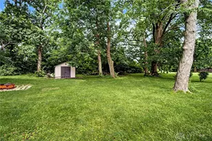 2647 Big Woods Trail, Beavercreek, OH 45431 - Photo 25