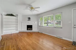 2647 Big Woods Trail, Beavercreek, OH 45431 - Photo 5