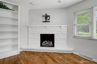 2647 Big Woods Trail, Beavercreek, OH 45431 - Photo 7