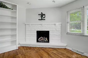 2647 Big Woods Trail, Beavercreek, OH 45431 - Photo 7