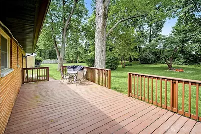 2647 Big Woods Trail, Beavercreek, OH 45431 - Photo 23