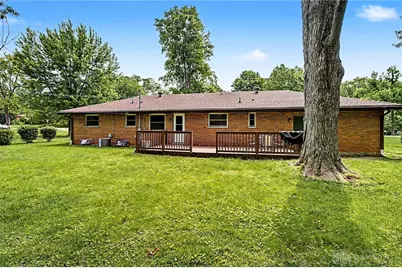2647 Big Woods Trail, Beavercreek, OH 45431 - Photo 27