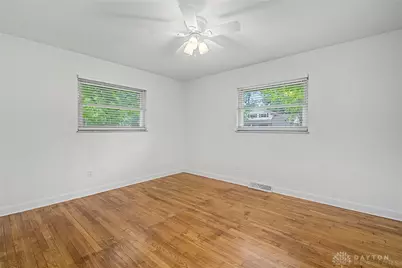 2647 Big Woods Trail, Beavercreek, OH 45431 - Photo 19