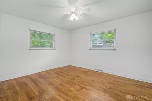 2647 Big Woods Trail, Beavercreek, OH 45431 - Photo 19