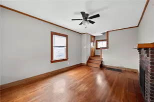 24 Redder Ave, Dayton, OH 45405 - Photo 5