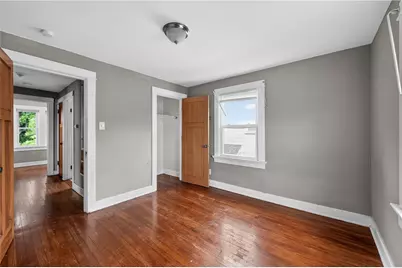 24 Redder Avenue, Dayton, OH 45405 - Photo 15