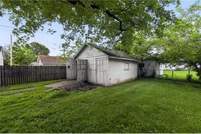 24 Redder Avenue, Dayton, OH 45405 - Photo 3