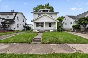 24 Redder Ave, Dayton, OH 45405 - Photo 1