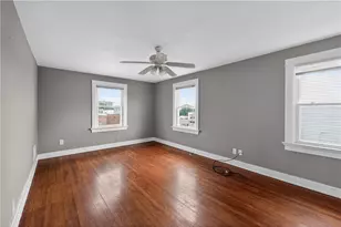 24 Redder Ave, Dayton, OH 45405 - Photo 13