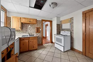24 Redder Ave, Dayton, OH 45405 - Photo 7