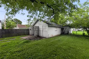 24 Redder Ave, Dayton, OH 45405 - Photo 3