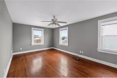 24 Redder Avenue, Dayton, OH 45405 - Photo 13