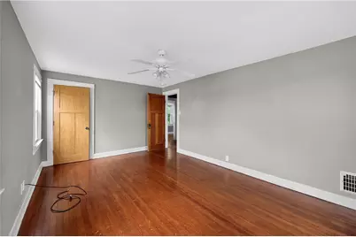 24 Redder Avenue, Dayton, OH 45405 - Photo 11