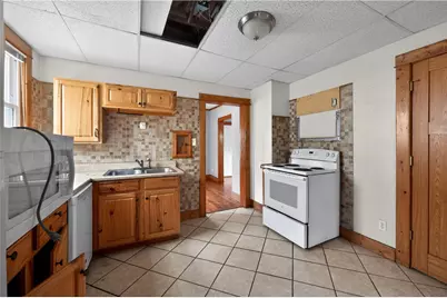24 Redder Avenue, Dayton, OH 45405 - Photo 7