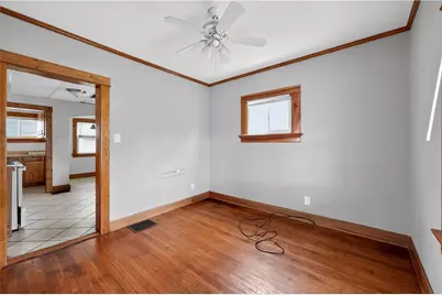 24 Redder Avenue, Dayton, OH 45405 - Photo 9