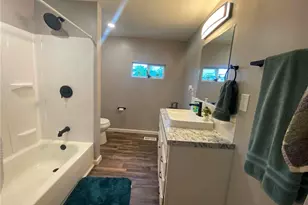 136 Lafayette St, Greenfield, OH 45123 - Photo 9