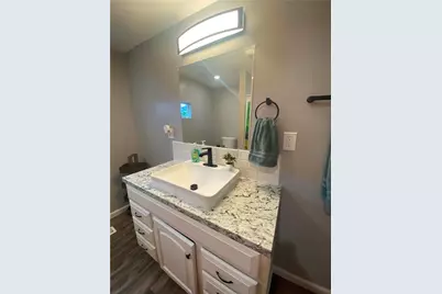 136 Lafayette Street, Greenfield, OH 45123 - Photo 15