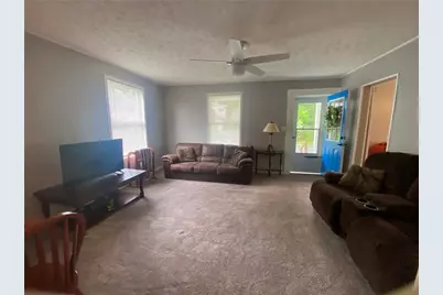 136 Lafayette Street, Greenfield, OH 45123 - Photo 7