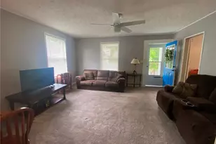 136 Lafayette St, Greenfield, OH 45123 - Photo 7