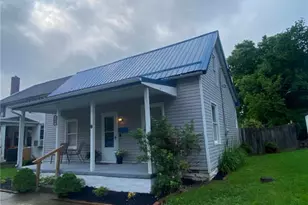 136 Lafayette St, Greenfield, OH 45123 - Photo 1