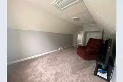 136 Lafayette Street, Greenfield, OH 45123 - Photo 13