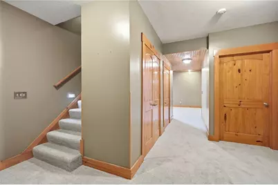 2193 Oakbrook Boulevard, Beavercreek, OH 45434 - Photo 55